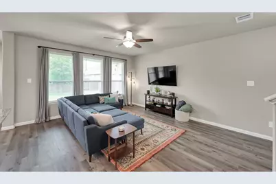 2717 Williams Grove Court, Conroe, TX 77304 - Photo 5