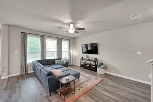 2717 Williams Grv Ct, Conroe, TX 77304 - Photo 5