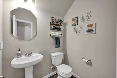 2717 Williams Grove Court, Conroe, TX 77304 - Photo 19
