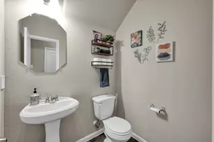 2717 Williams Grv Ct, Conroe, TX 77304 - Photo 19
