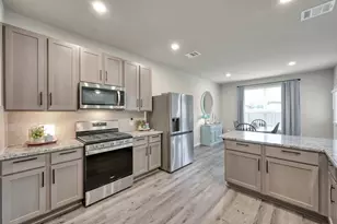 2717 Williams Grv Ct, Conroe, TX 77304 - Photo 13
