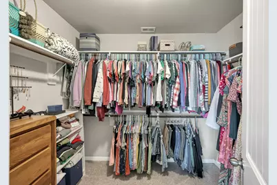 2717 Williams Grove Court, Conroe, TX 77304 - Photo 25