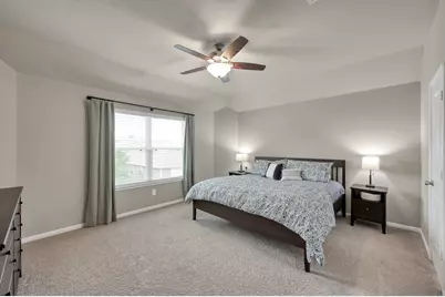 2717 Williams Grove Court, Conroe, TX 77304 - Photo 21