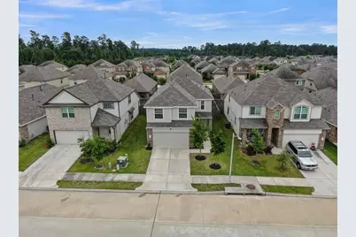 2717 Williams Grove Court, Conroe, TX 77304 - Photo 39