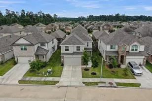 2717 Williams Grv Ct, Conroe, TX 77304 - Photo 39