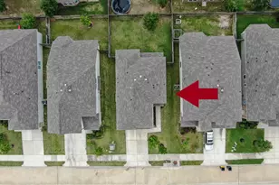 2717 Williams Grv Ct, Conroe, TX 77304 - Photo 41