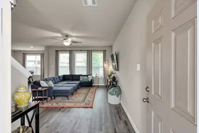 2717 Williams Grove Court, Conroe, TX 77304 - Photo 3