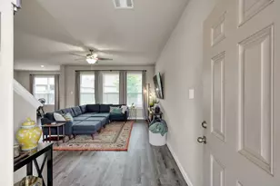 2717 Williams Grv Ct, Conroe, TX 77304 - Photo 3