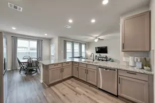 2717 Williams Grv Ct, Conroe, TX 77304 - Photo 11