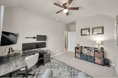 2717 Williams Grove Court, Conroe, TX 77304 - Photo 29