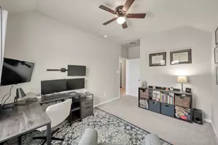 2717 Williams Grv Ct, Conroe, TX 77304 - Photo 29