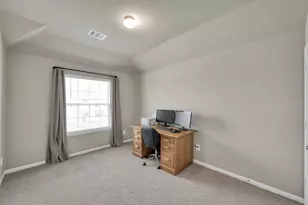2717 Williams Grv Ct, Conroe, TX 77304 - Photo 31