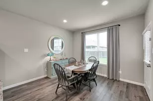 2717 Williams Grv Ct, Conroe, TX 77304 - Photo 15