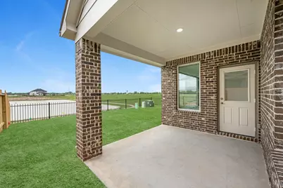 5627 Toledo Pines Lane, Katy, TX 77449 - Photo 25