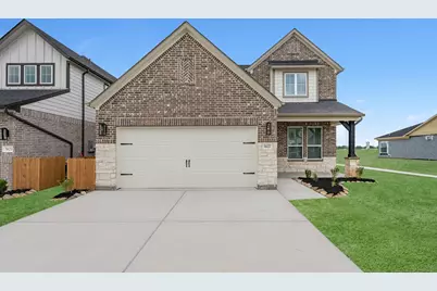 5627 Toledo Pines Lane, Katy, TX 77449 - Photo 27