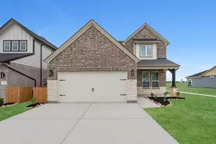 5627 Toledo Pnes Ln, Katy, TX 77449 - Photo 27