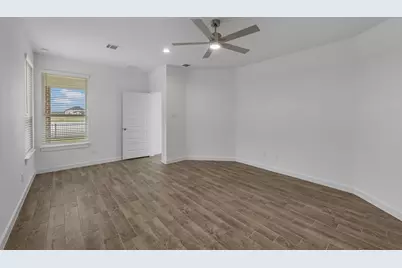 5627 Toledo Pines Lane, Katy, TX 77449 - Photo 7
