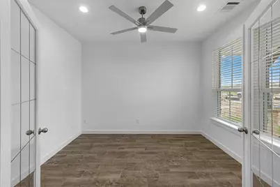5627 Toledo Pines Lane, Katy, TX 77449 - Photo 15