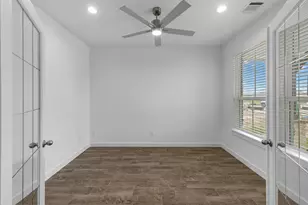 5627 Toledo Pnes Ln, Katy, TX 77449 - Photo 15