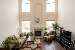 3006 Breckenridge Forest Ct, Spring, TX 77373 - Photo 3