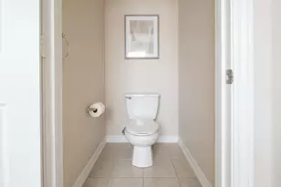 3006 Breckenridge Forest Ct, Spring, TX 77373 - Photo 15