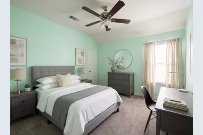3006 Breckenridge Forest Court, Spring, TX 77373 - Photo 11