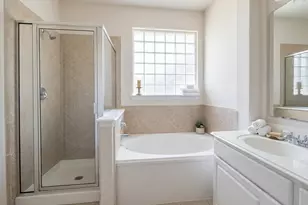 3006 Breckenridge Forest Ct, Spring, TX 77373 - Photo 13