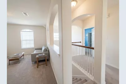 3006 Breckenridge Forest Court, Spring, TX 77373 - Photo 7