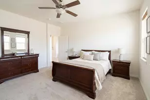 3006 Breckenridge Forest Ct, Spring, TX 77373 - Photo 9