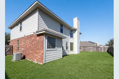 3006 Breckenridge Forest Court, Spring, TX 77373 - Photo 17