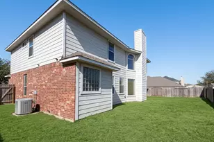 3006 Breckenridge Forest Ct, Spring, TX 77373 - Photo 17