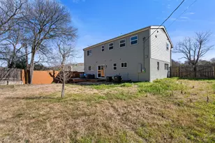 6104 Reicher Dr, Austin, TX 78723 - Photo 31