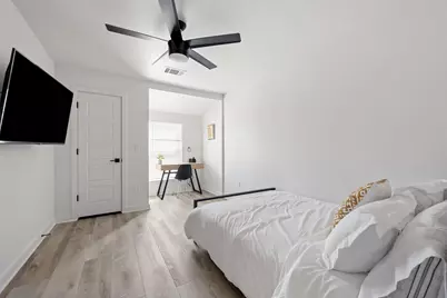6104 Reicher Drive, Austin, TX 78723 - Photo 21