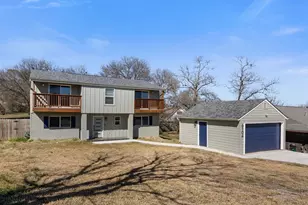 6104 Reicher Dr, Austin, TX 78723 - Photo 33