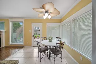 7614 Tumbling Rd, Humble, TX 77346 - Photo 27