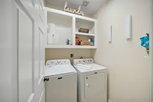 7614 Tumbling Rd, Humble, TX 77346 - Photo 29