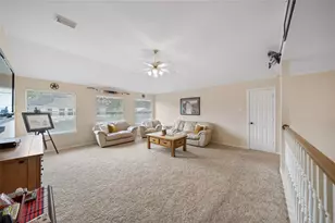 7614 Tumbling Rd, Humble, TX 77346 - Photo 37