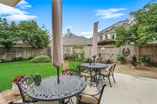 7614 Tumbling Rd, Humble, TX 77346 - Photo 7