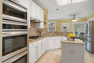 7614 Tumbling Rd, Humble, TX 77346 - Photo 23