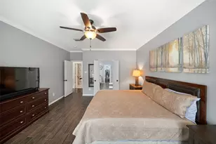 7614 Tumbling Rd, Humble, TX 77346 - Photo 31