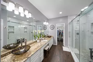 7614 Tumbling Rd, Humble, TX 77346 - Photo 33