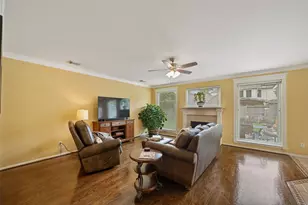 7614 Tumbling Rd, Humble, TX 77346 - Photo 15