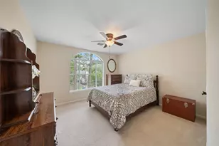 7614 Tumbling Rd, Humble, TX 77346 - Photo 39