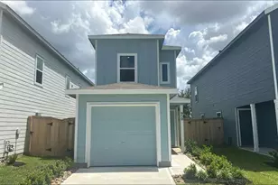 950 Pertuso Ln, Huffman, TX 77336 - Photo 3