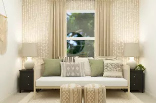 950 Pertuso Ln, Huffman, TX 77336 - Photo 15