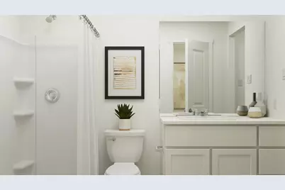 950 Pertuso Lane, Huffman, TX 77336 - Photo 13