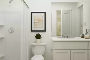 950 Pertuso Ln, Huffman, TX 77336 - Photo 13