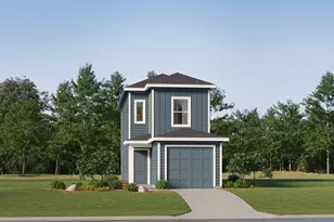 950 Pertuso Ln, Huffman, TX 77336 - Photo 1