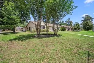 2415 Whispering Springs Dr, Spring, TX 77373 - Photo 27
