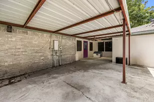 2415 Whispering Springs Dr, Spring, TX 77373 - Photo 25